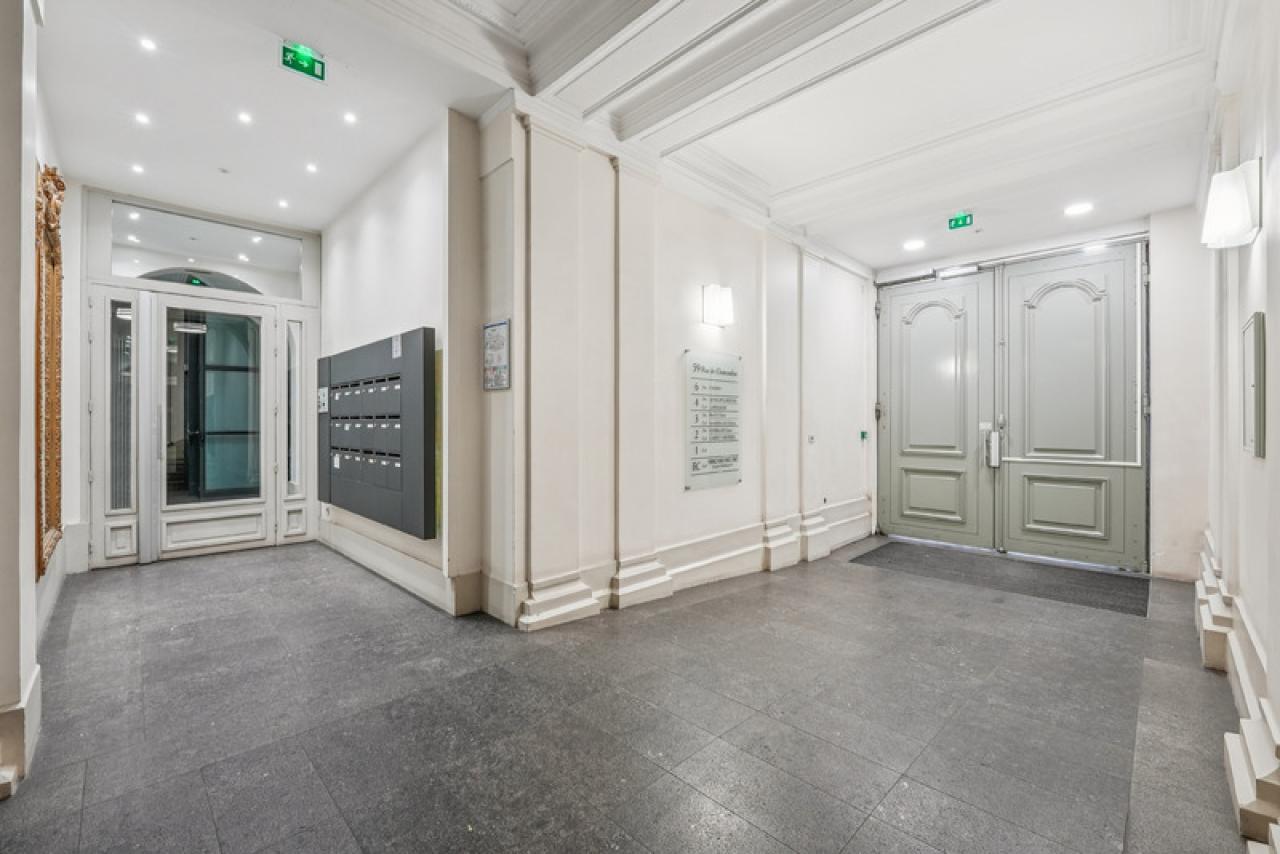 Location bureau Paris OLBUR2535356 11