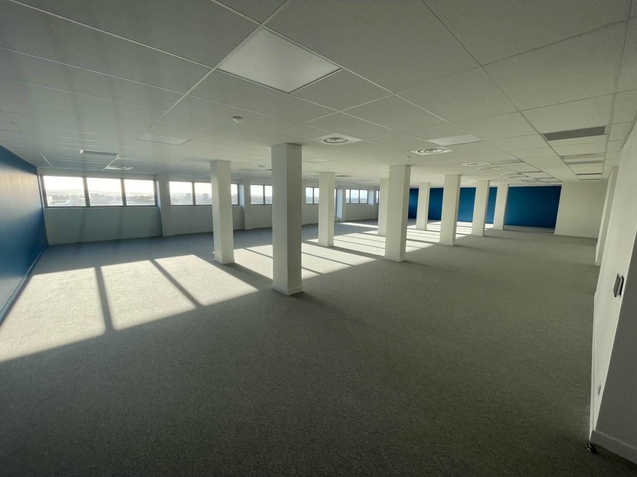 Location bureau Toulouse Haute-Garonne OLBUR2206686 21