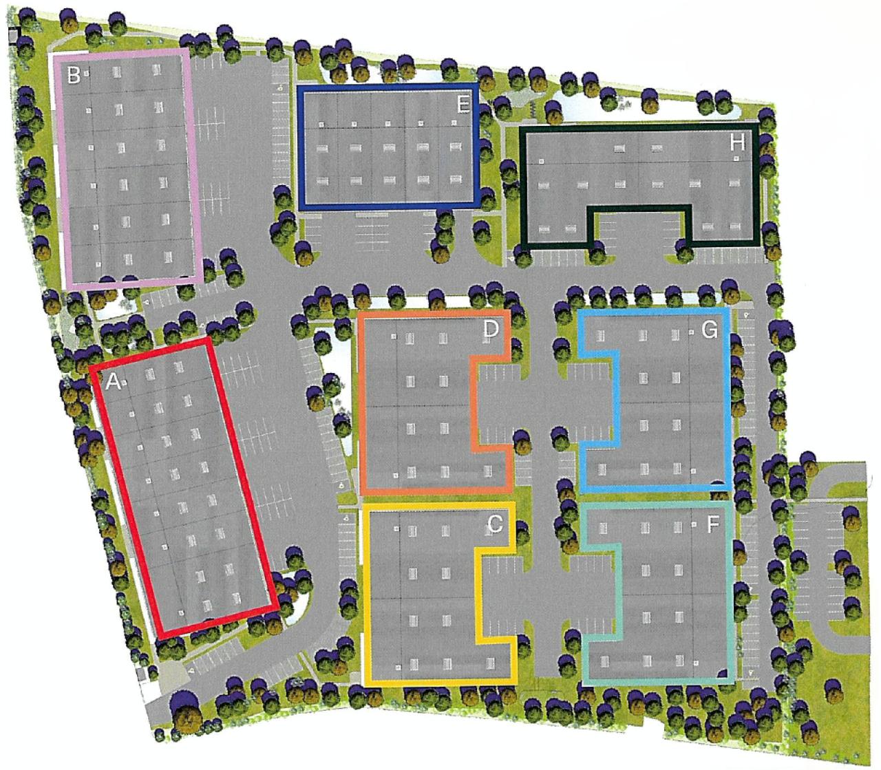 Vente local d'activité Persan Val-d'Oise OVACT2531977 1