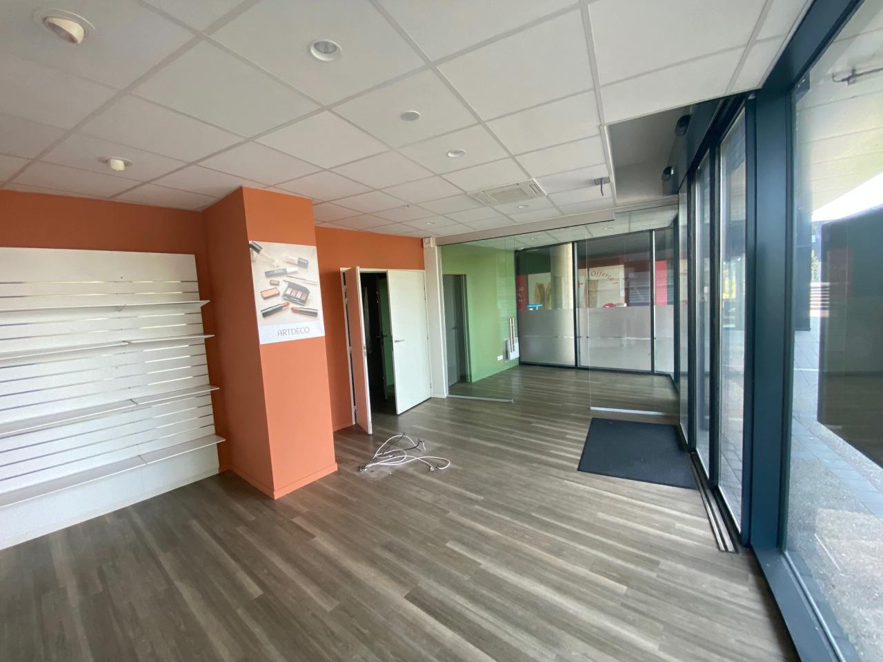 Location bureau Arras Pas-de-Calais OLBUR2530319 10