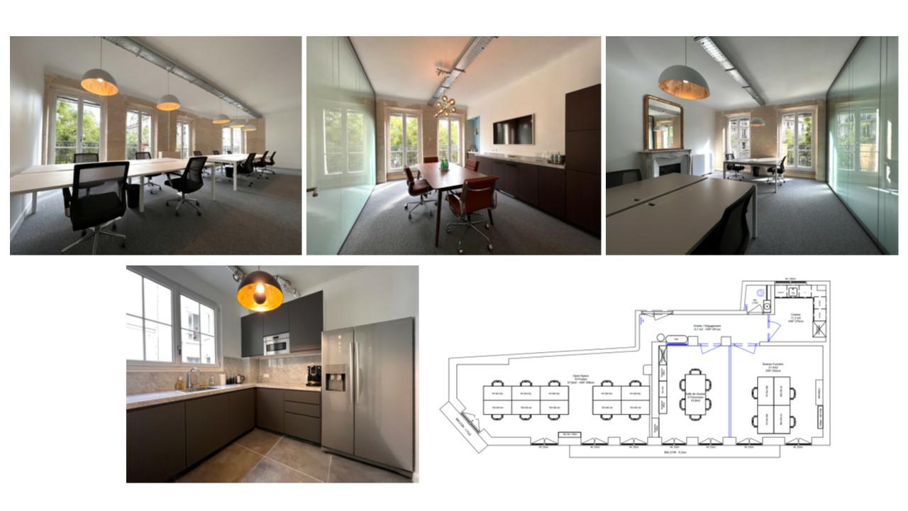 Location bureau Paris OLBUR2422282 6