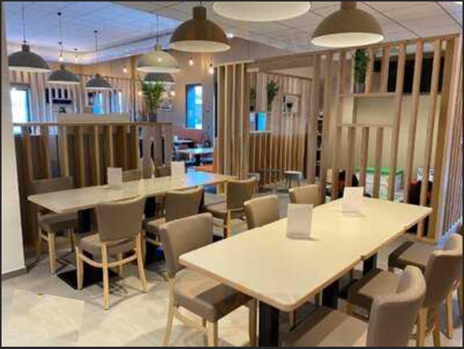 Vente commerce Pian-Médoc Gironde OVCOM2317179 5