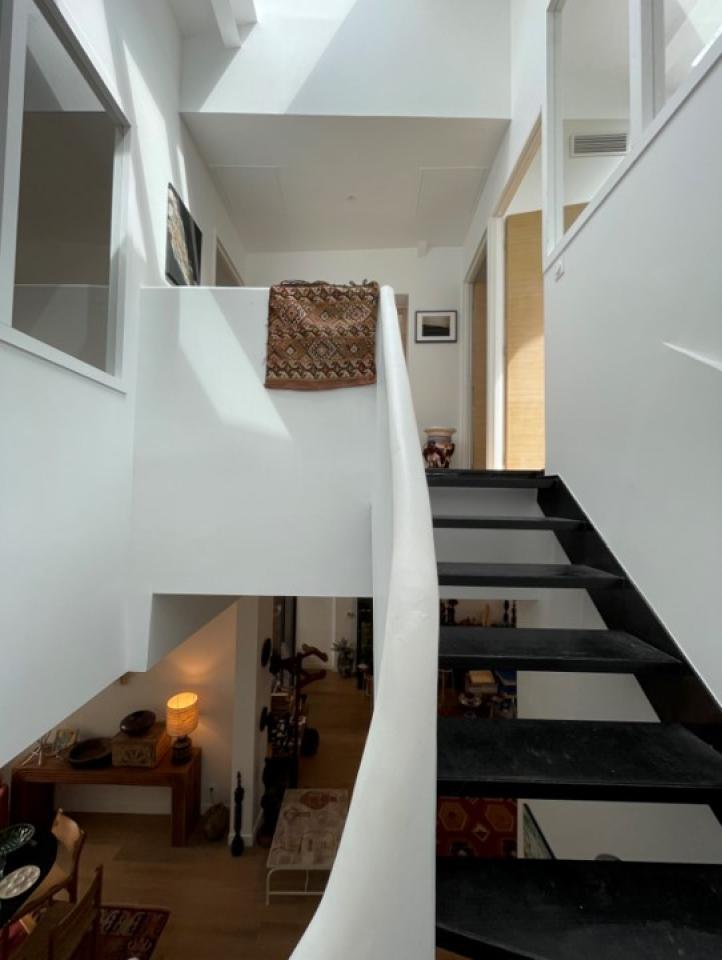 Vente bureau Bordeaux Gironde OVBUR2533000 5