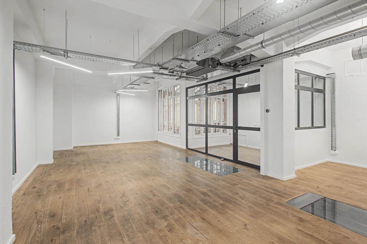 Location bureau Paris OLBUR2107390 6