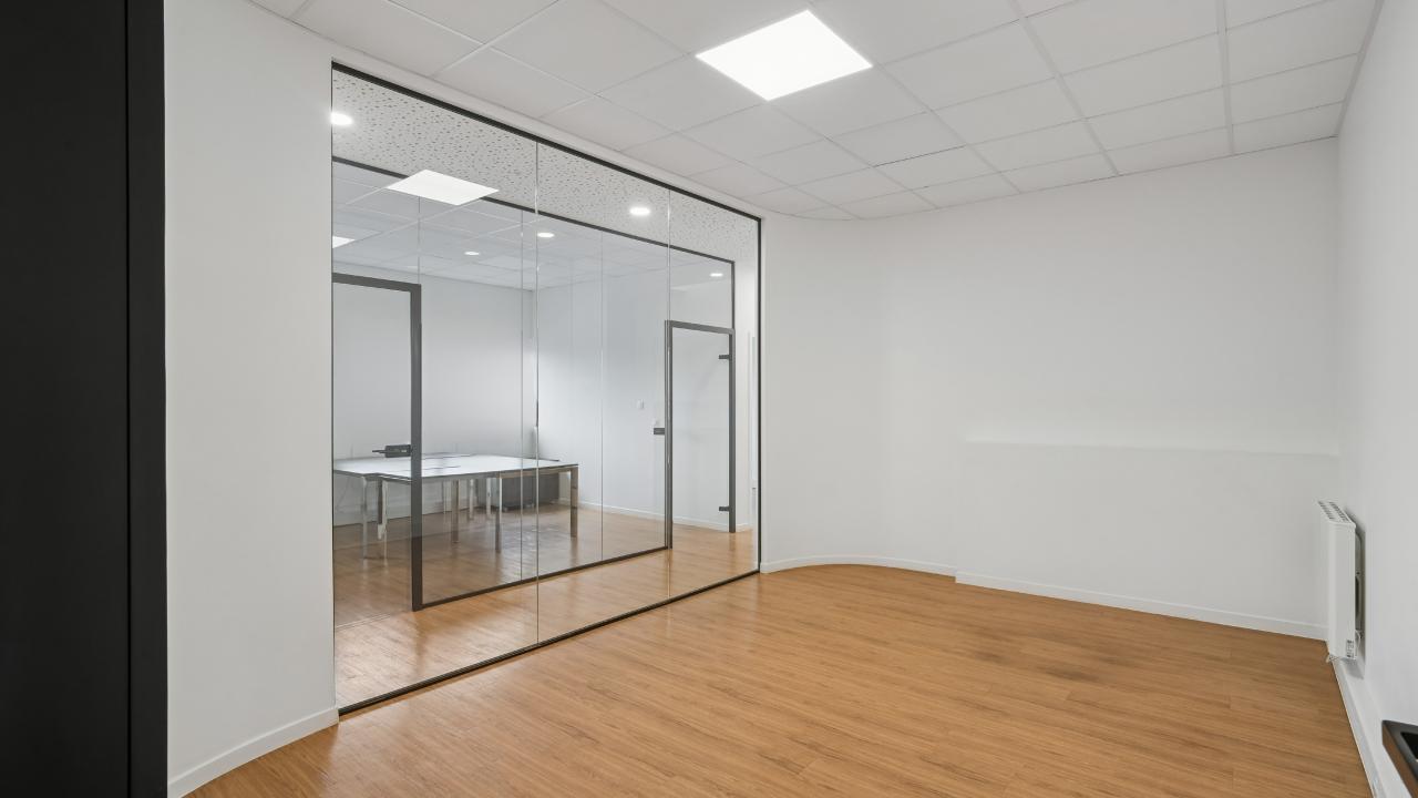 Vente local d'activité Courtry Seine-et-Marne OVACT2639265 8