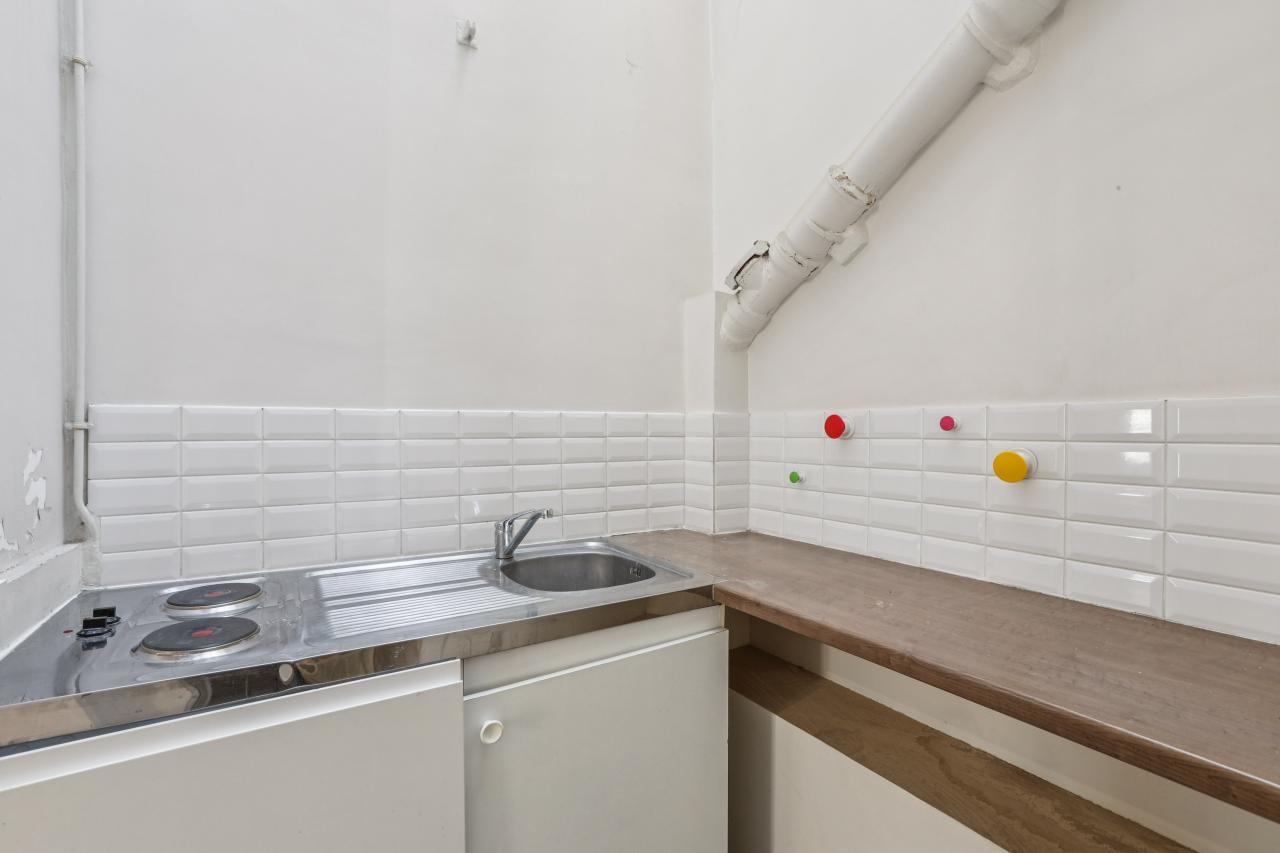 Location bureau Paris OLBUR2427122 11