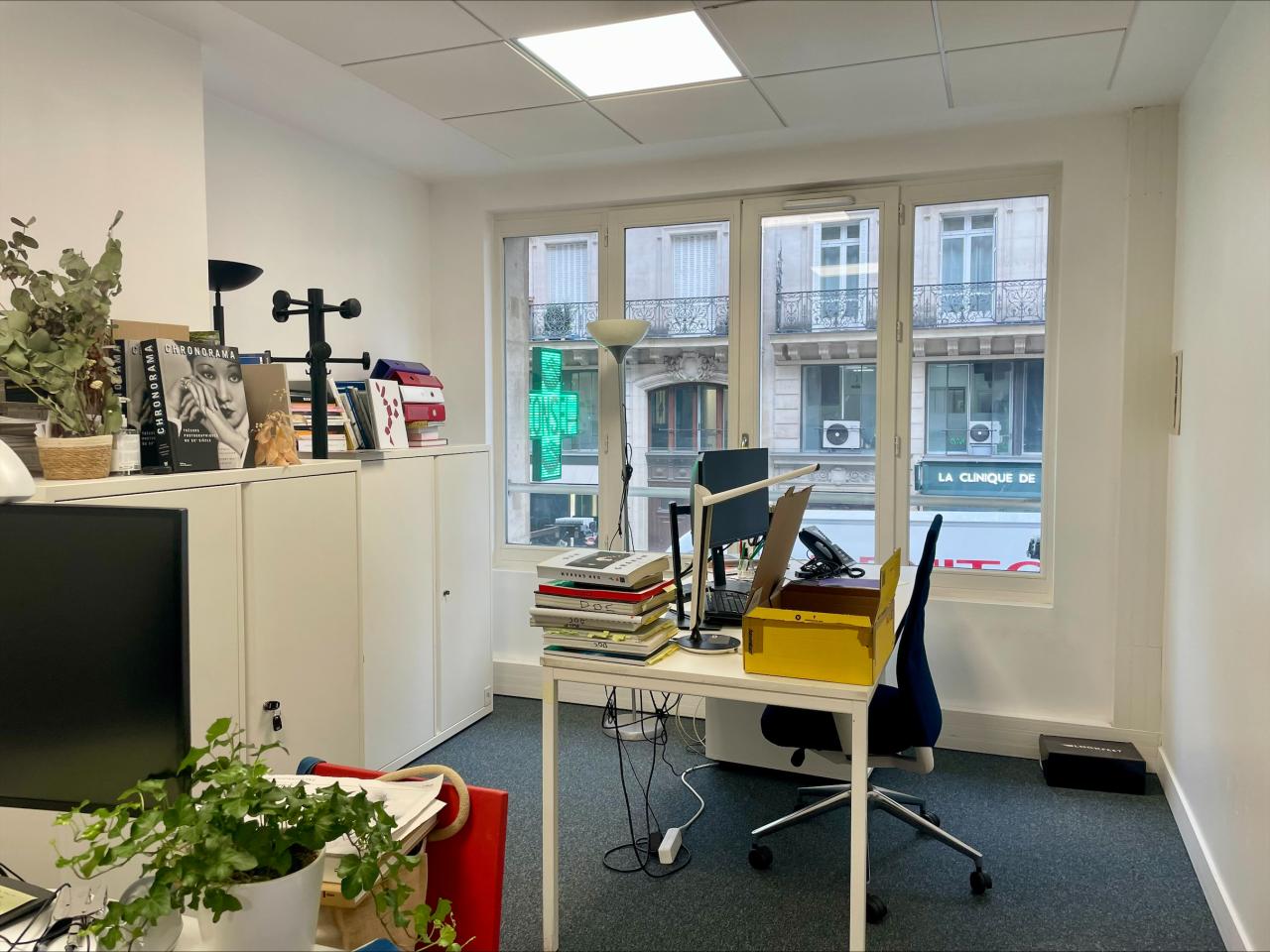 Location bureau Paris OLBUR2639376 4