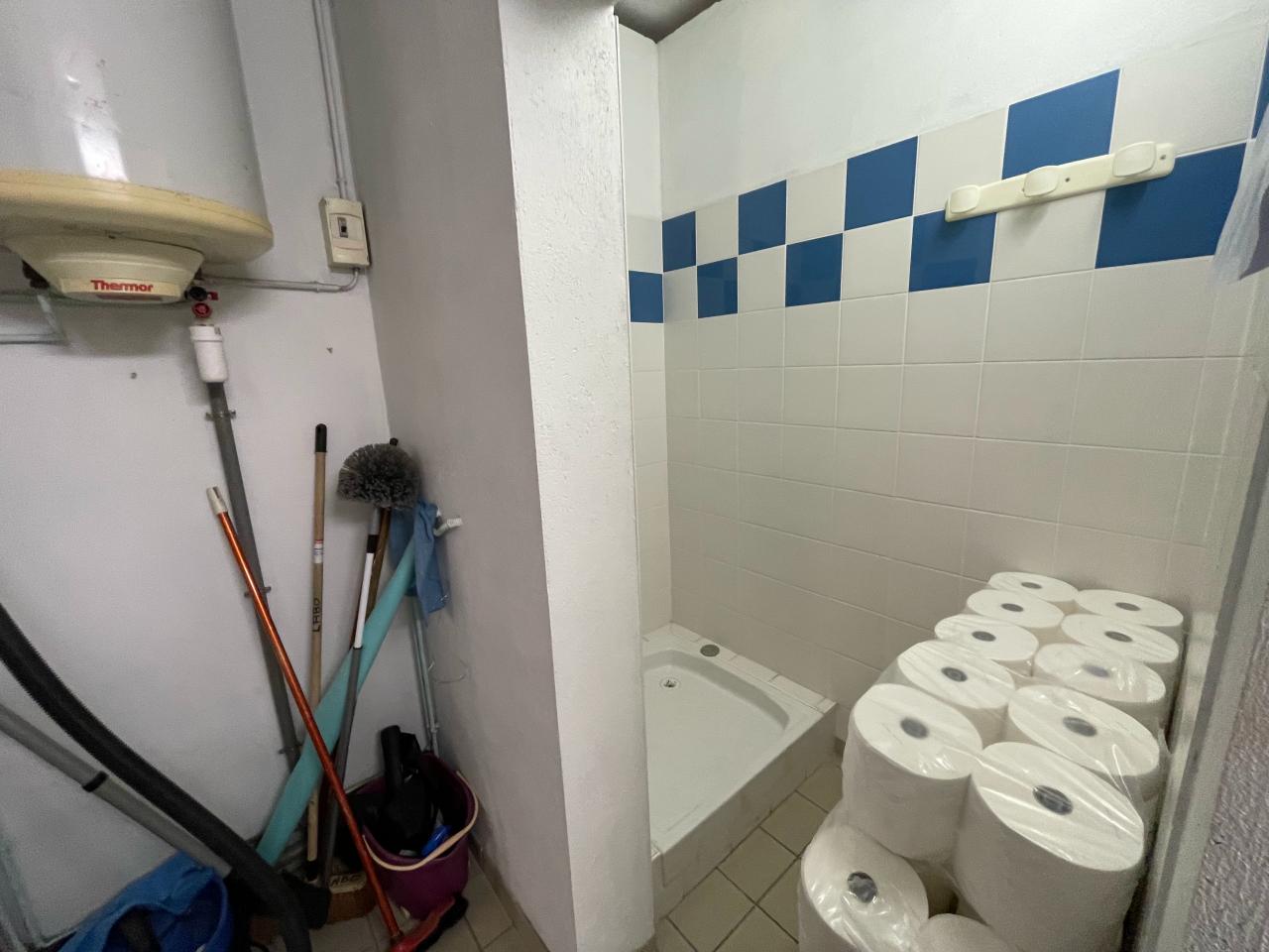 Location local d'activité Toulouse Haute-Garonne OLACT2530025 15