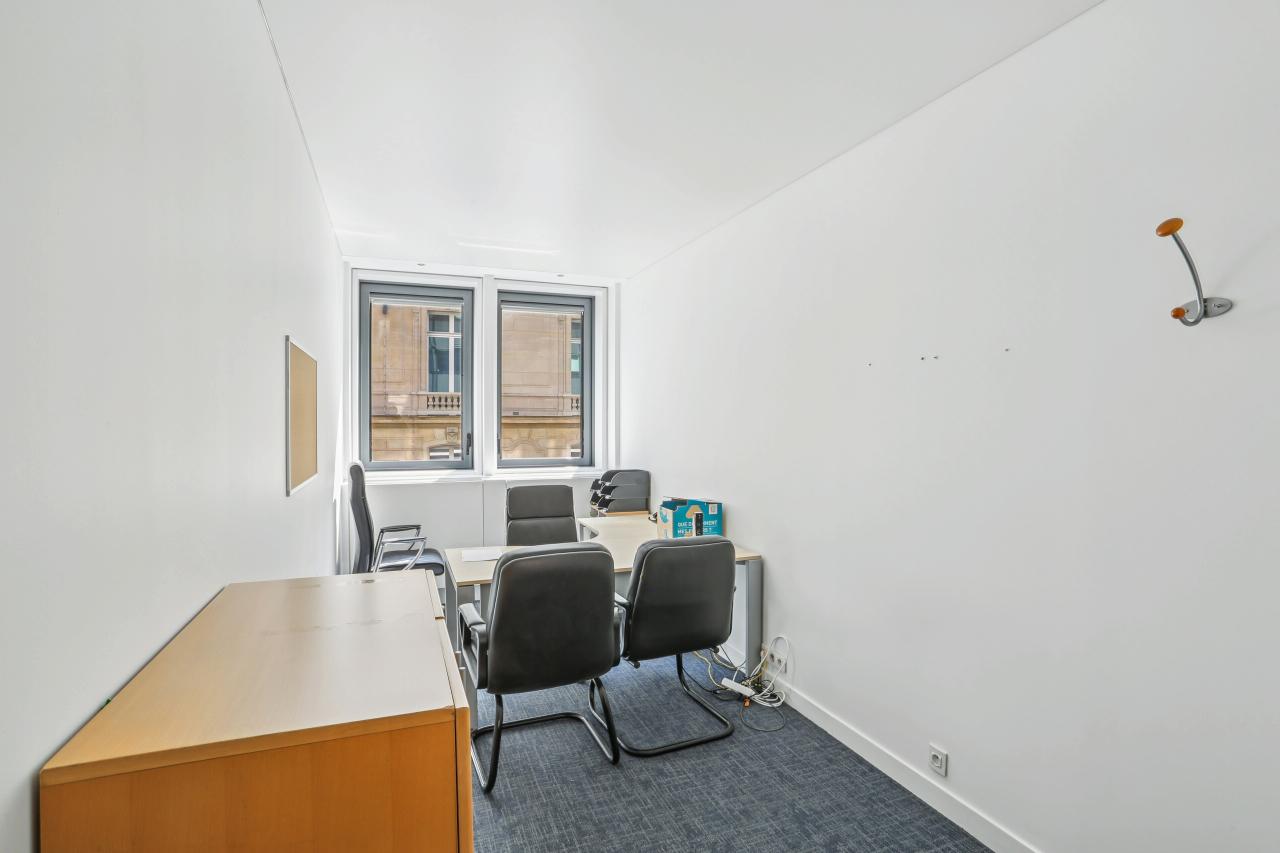Location bureau Paris OLBUR2421866 12