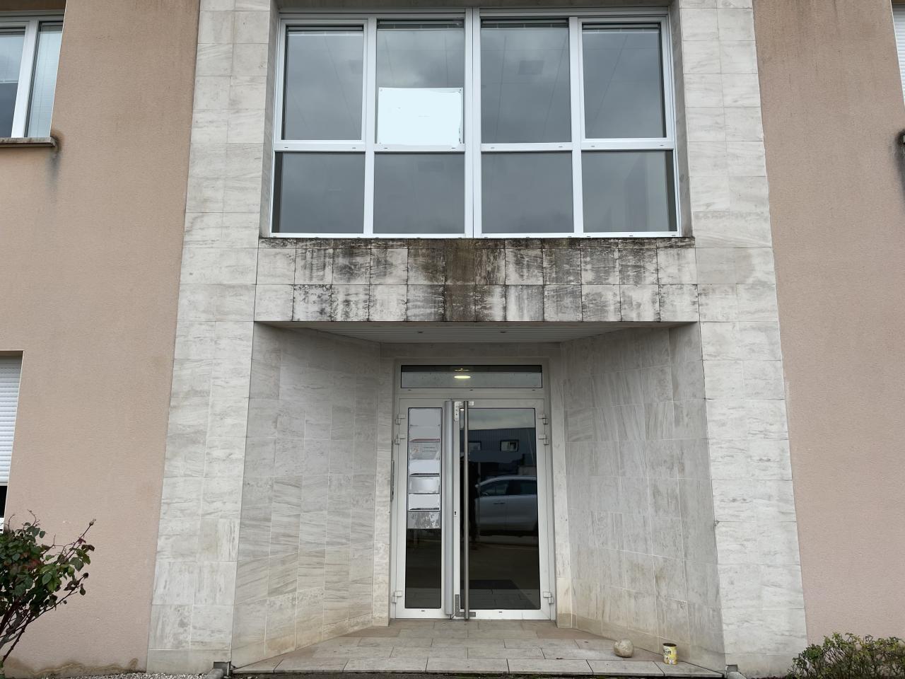 Location bureau Fontaine-lès-Dijon Côte-d'Or OLBUR2427693 2