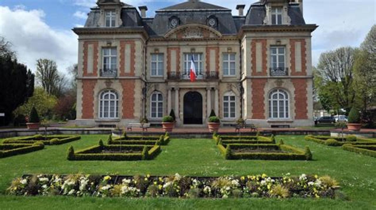 Location bureau Lambersart Nord OLBUR2536744 9