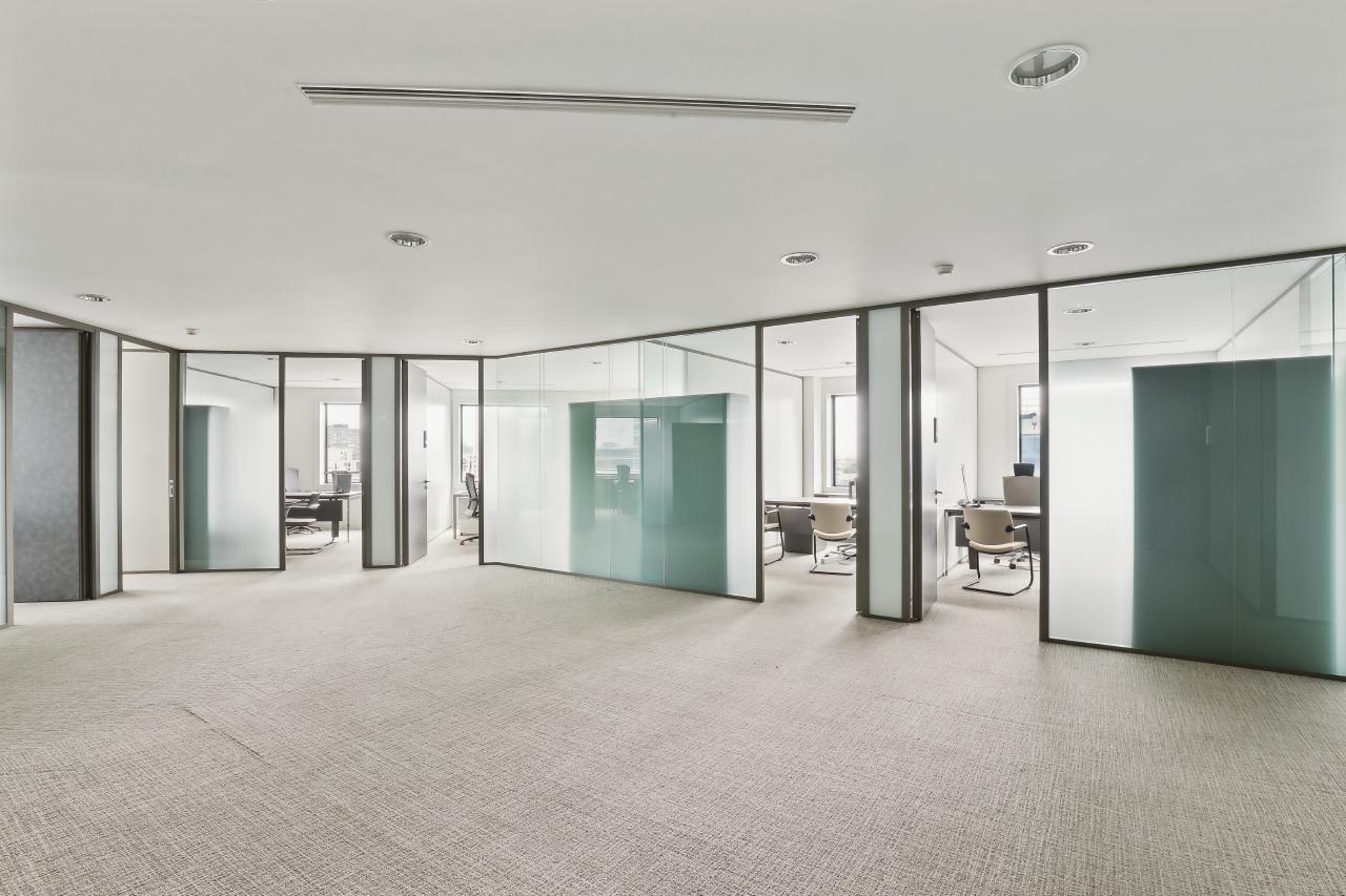 Location bureau Courbevoie Hauts-de-Seine OLBUR2108130 3