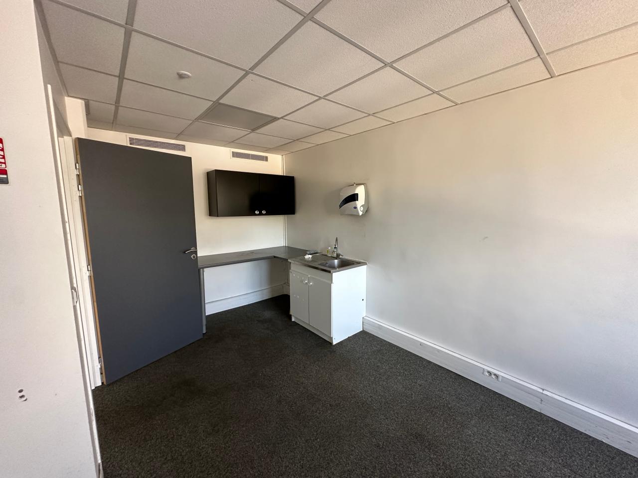 Location bureau Nice Alpes-Maritimes OLBUR2424249 9