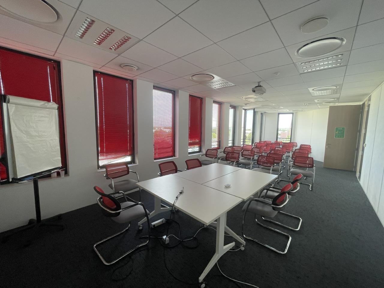 Location bureau Toulouse Haute-Garonne OLBUR2423058 20