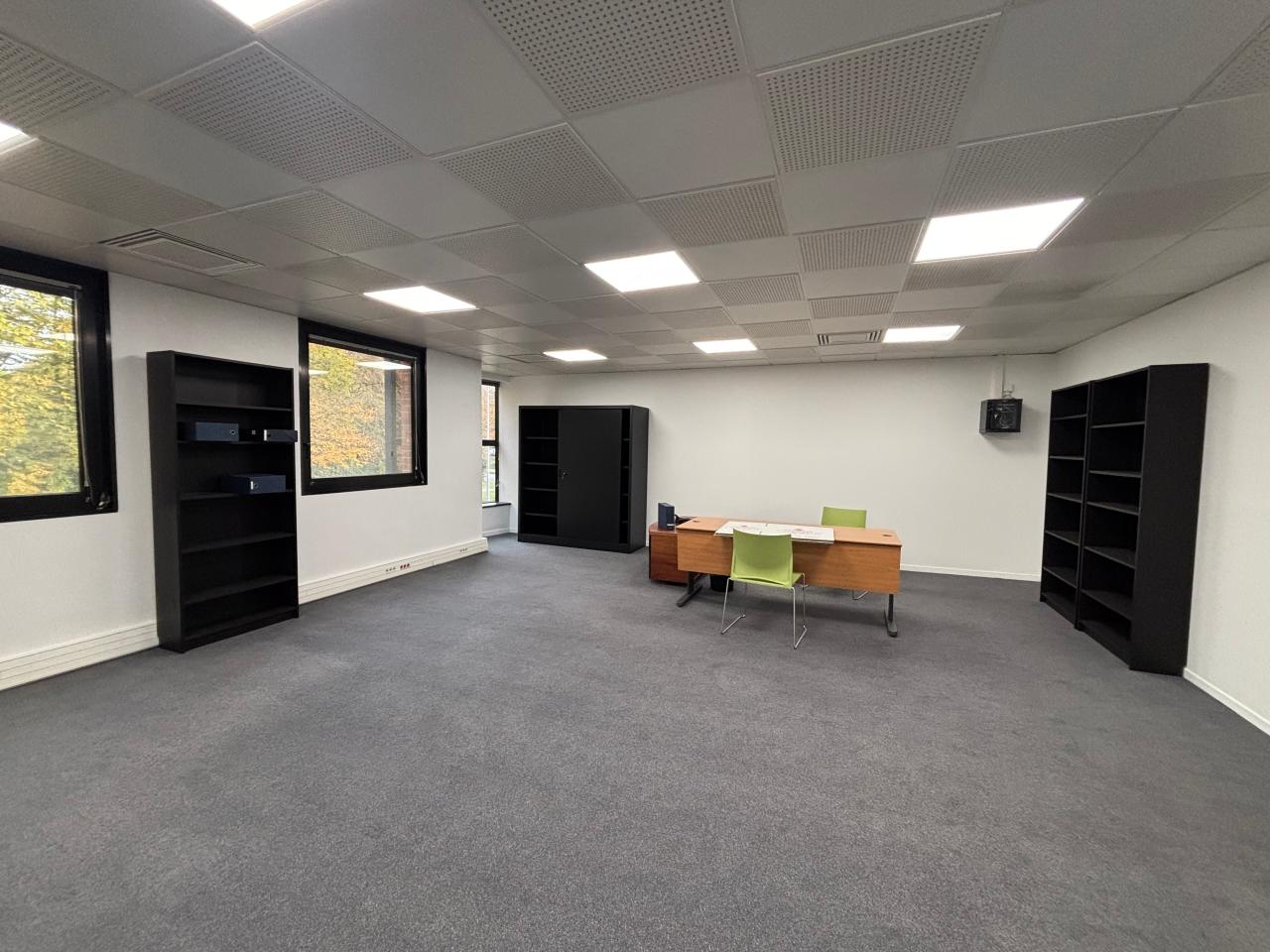 Location bureau Wasquehal Nord OLBUR2530321 5