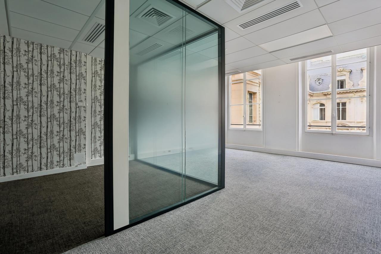 Location bureau Paris OLBUR2531433 5