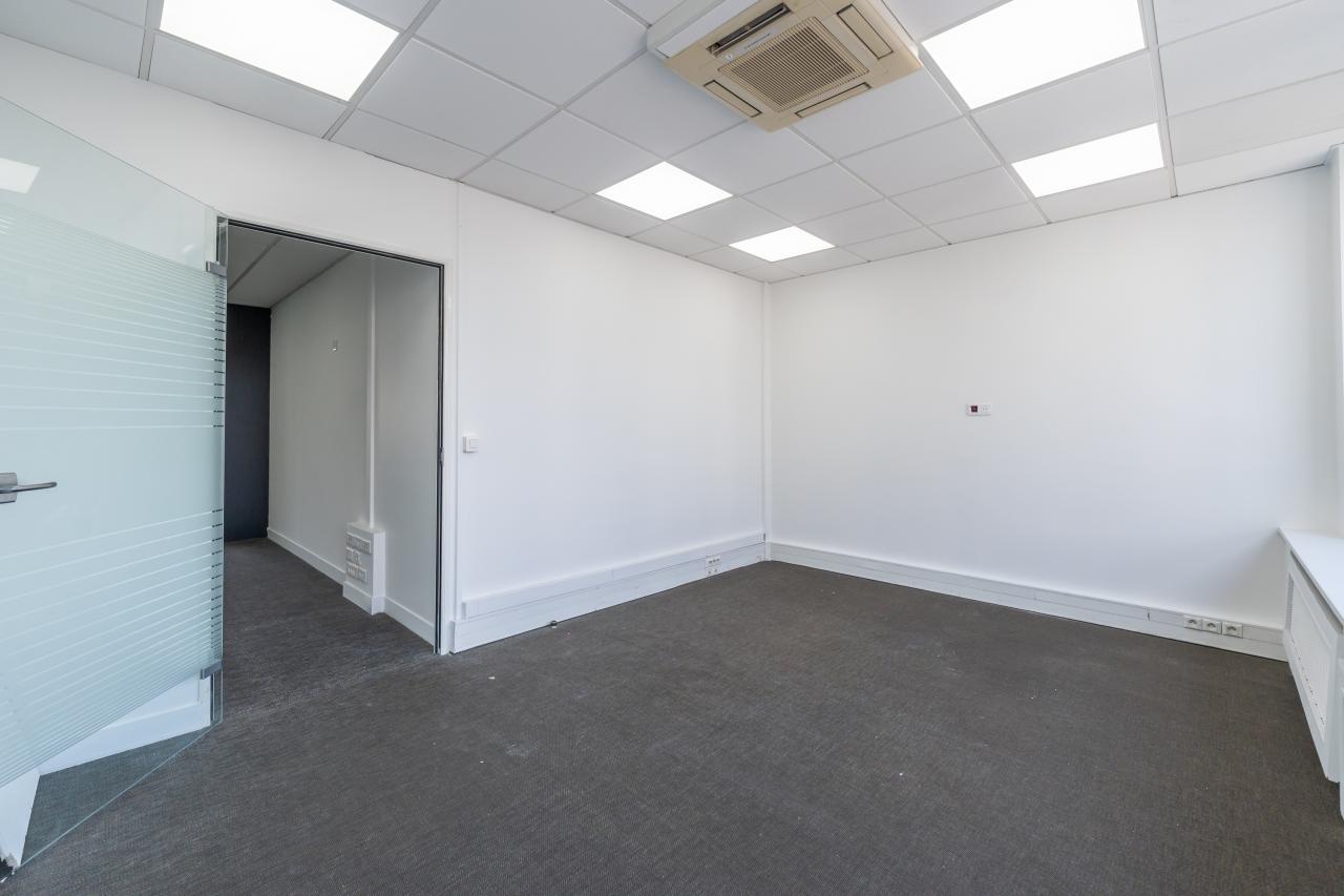 Location bureau Neuilly-sur-Seine Hauts-de-Seine OLBUR2425514 13