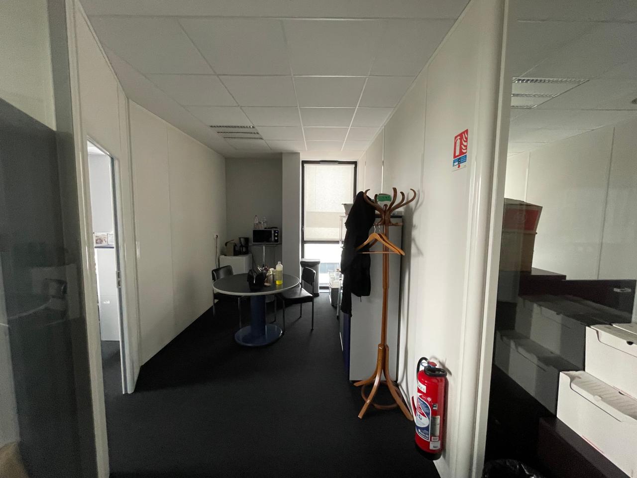 Location bureau Dijon Côte-d'Or OLBUR2530950 4