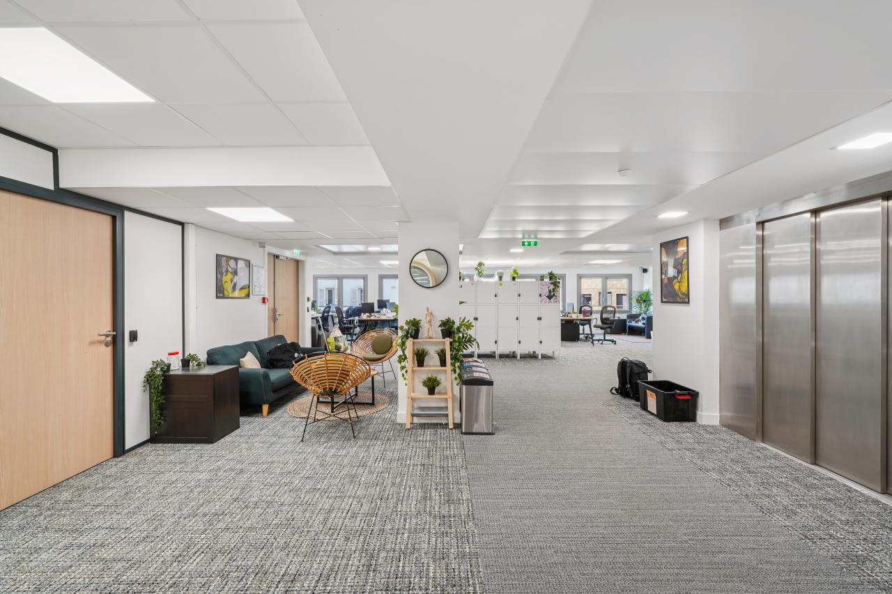 Location bureau Paris OLBUR2536966 9