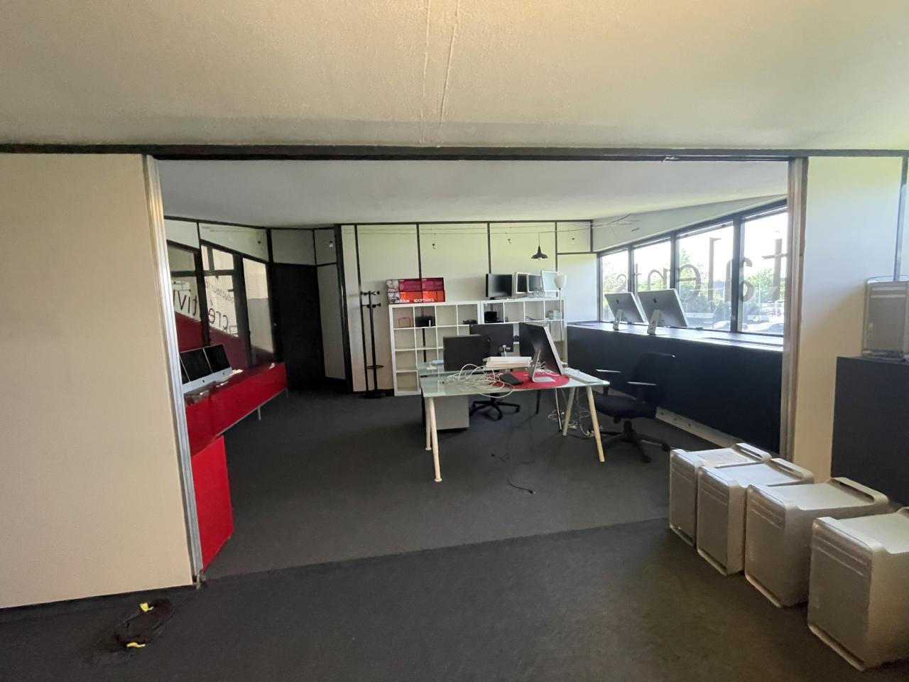 Location bureau Illkirch-Graffenstaden Bas-Rhin OLBUR2312025 6