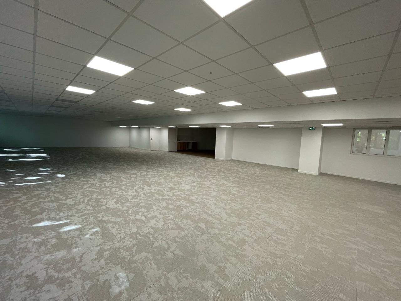 Location bureau Toulouse Haute-Garonne OLBUR2427427 7