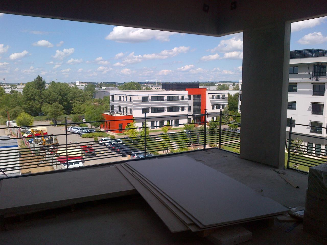 Location bureau Saint-Priest Rhône OLBUR2201033 7