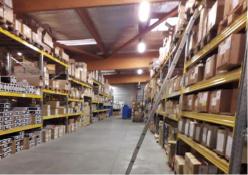 Vente local d'activité Serrières-de-Briord Ain OVACT2317369 6