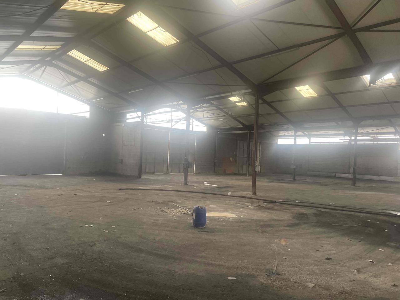 Location local d'activité Monteux Vaucluse OLACT2428256 5