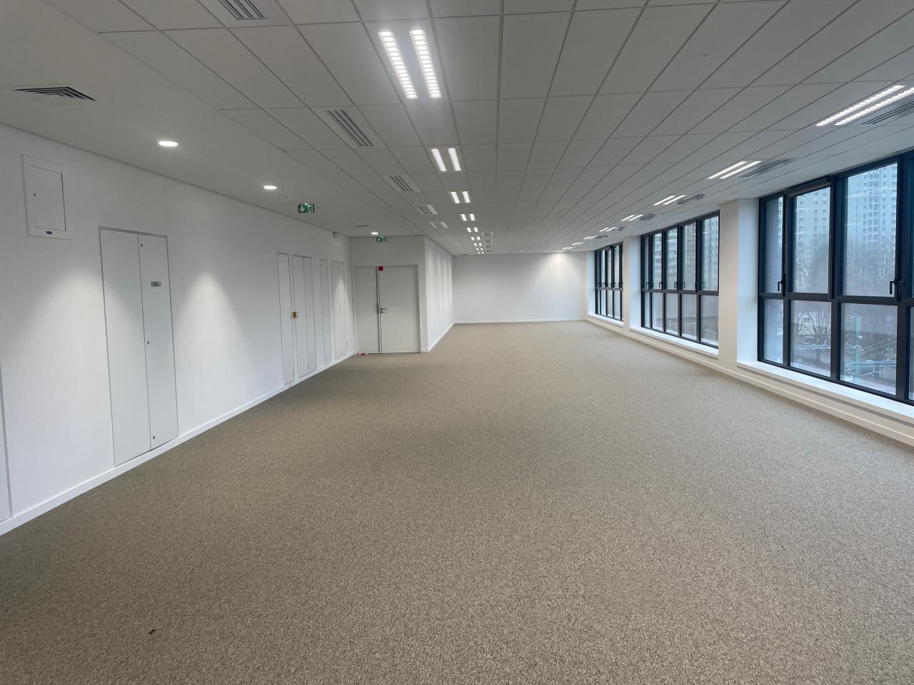 Location bureau Bobigny Seine-Saint-Denis OLBUR2100221 10