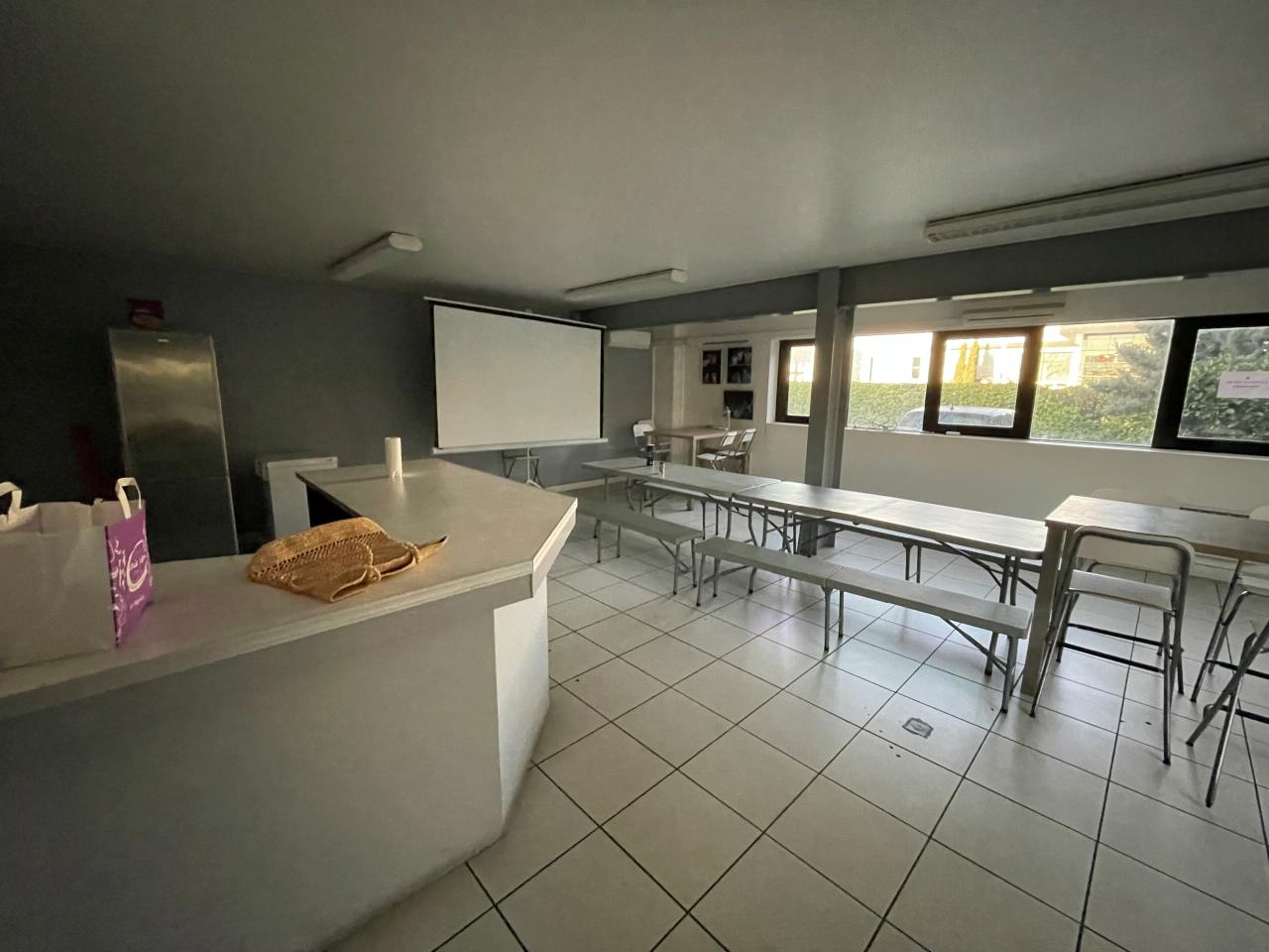 Location local d'activité Genas Rhône OLACT2529117 7