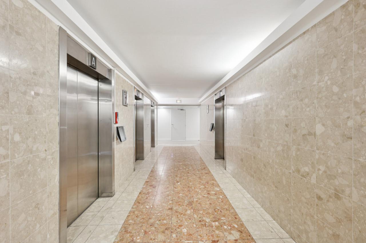 Location bureau Marseille Bouches-du-Rhône OLBUR2114764 5