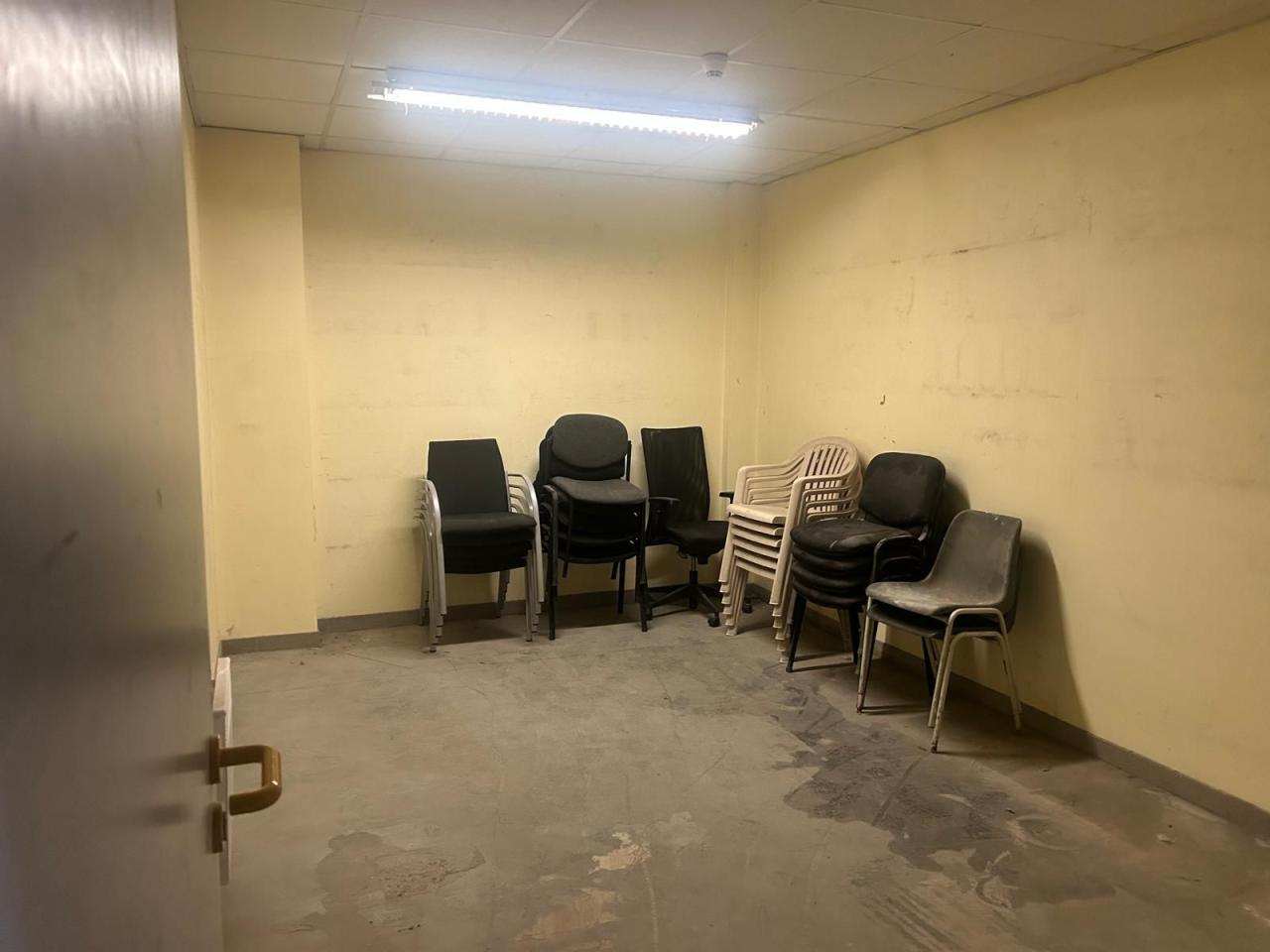 Location local d'activité Haubourdin Nord OLACT2638720 5