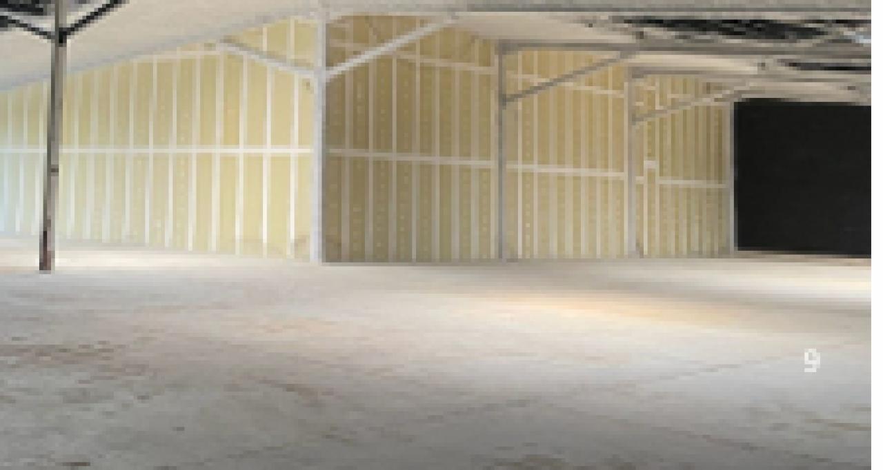 Location commerce Sainte-Geneviève-des-Bois Essonne OLCOM2642237 13