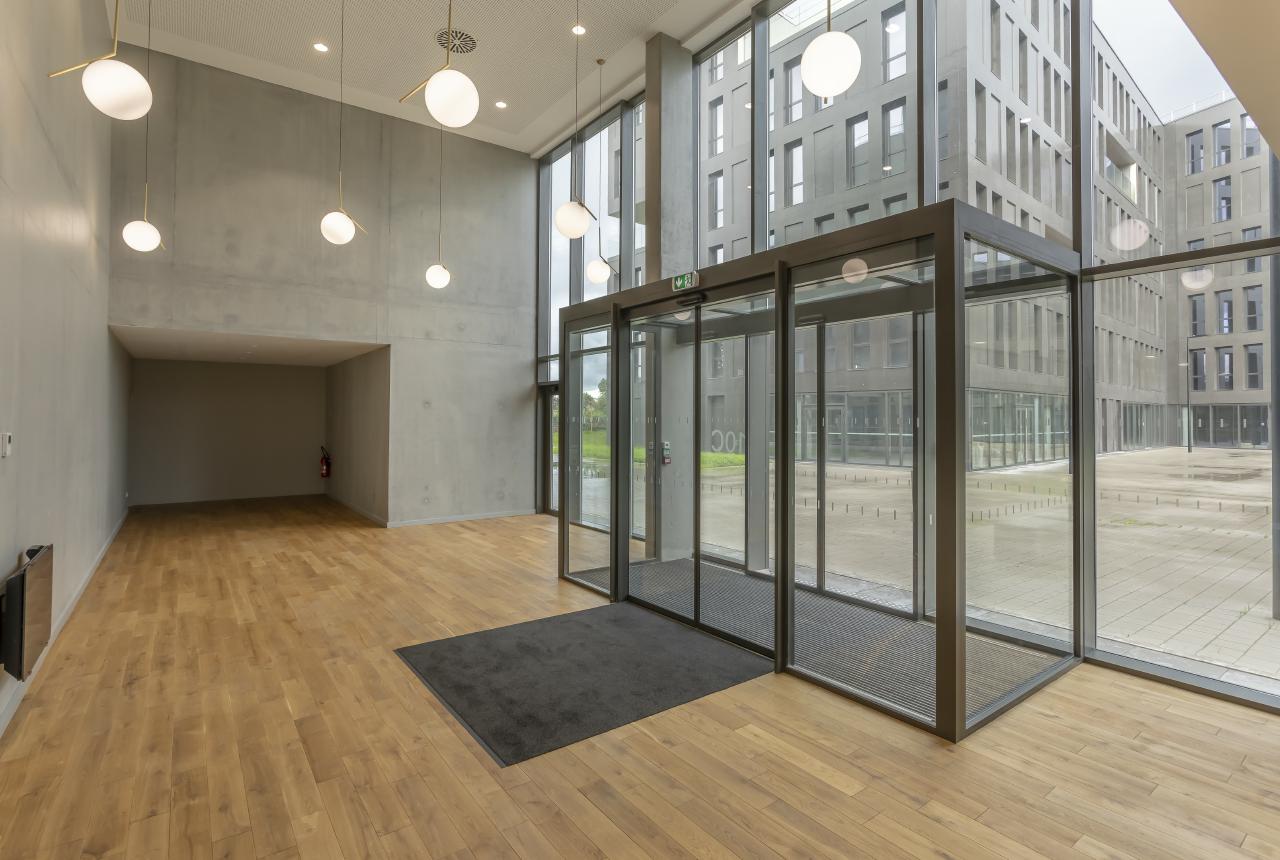 Location bureau Villeneuve-d'Ascq Nord OLBUR2114076 4