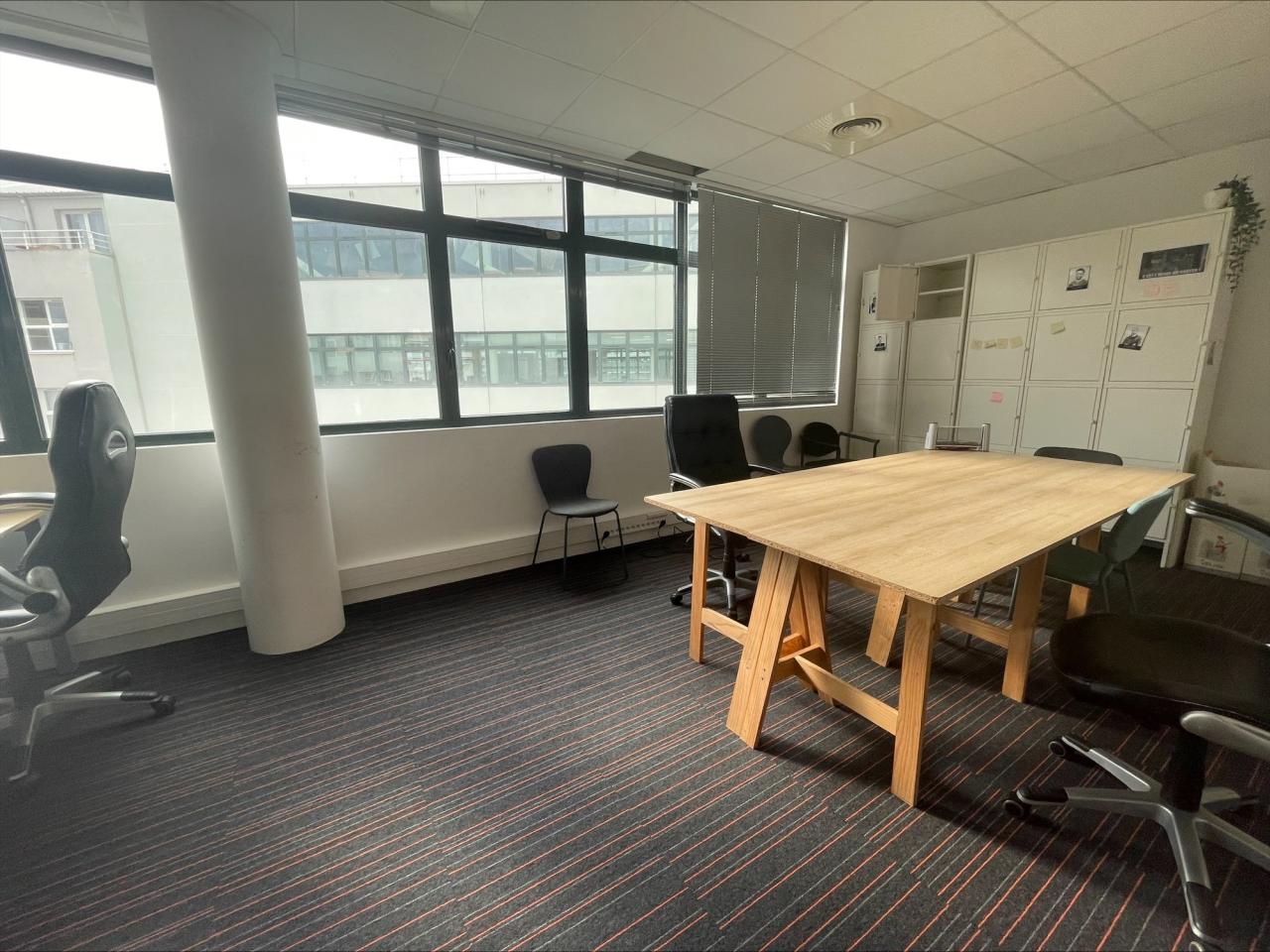 Location bureau Lyon Rhône OLBUR2427114 7