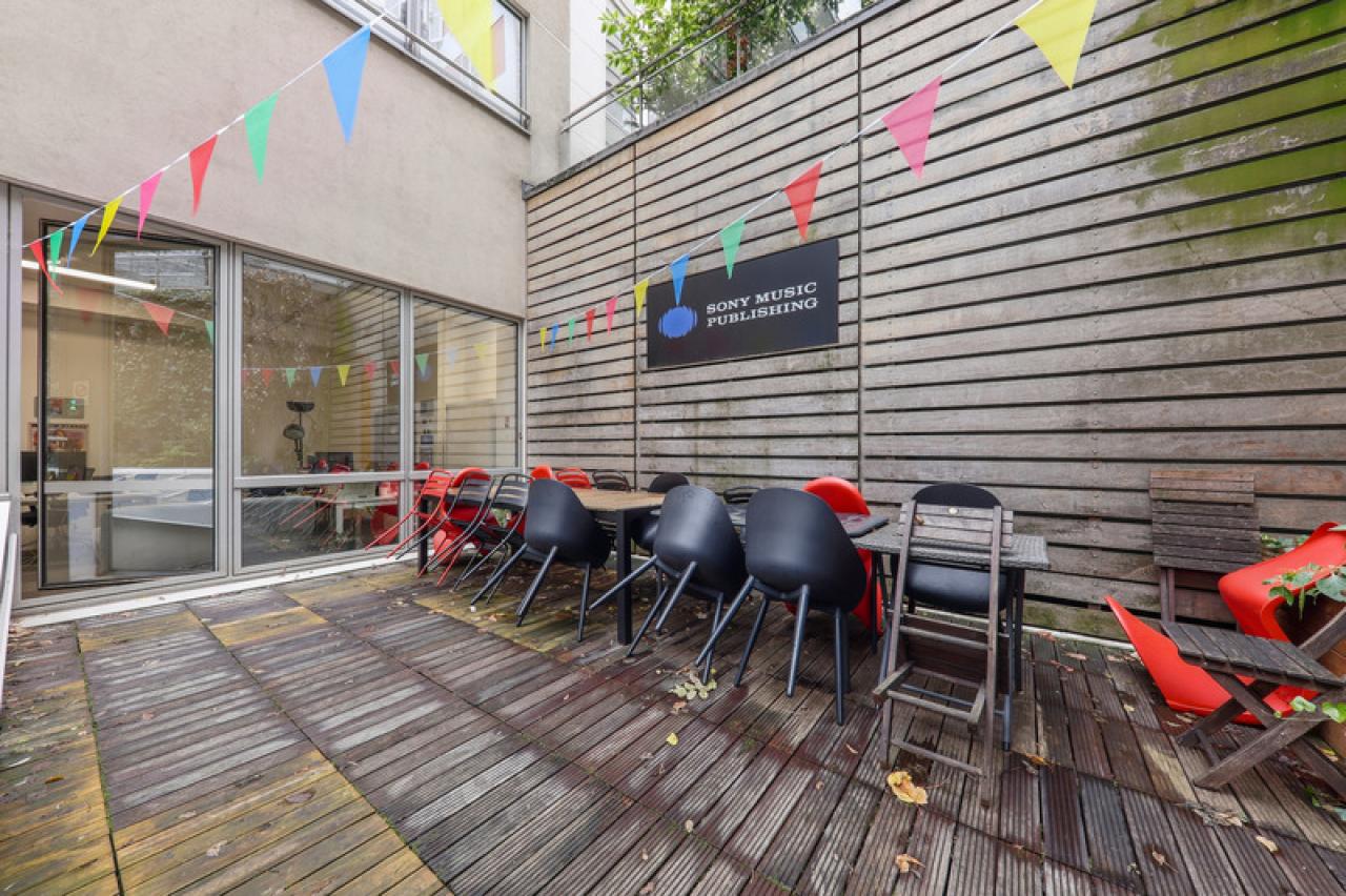 Location bureau Paris OLBUR2534205 7