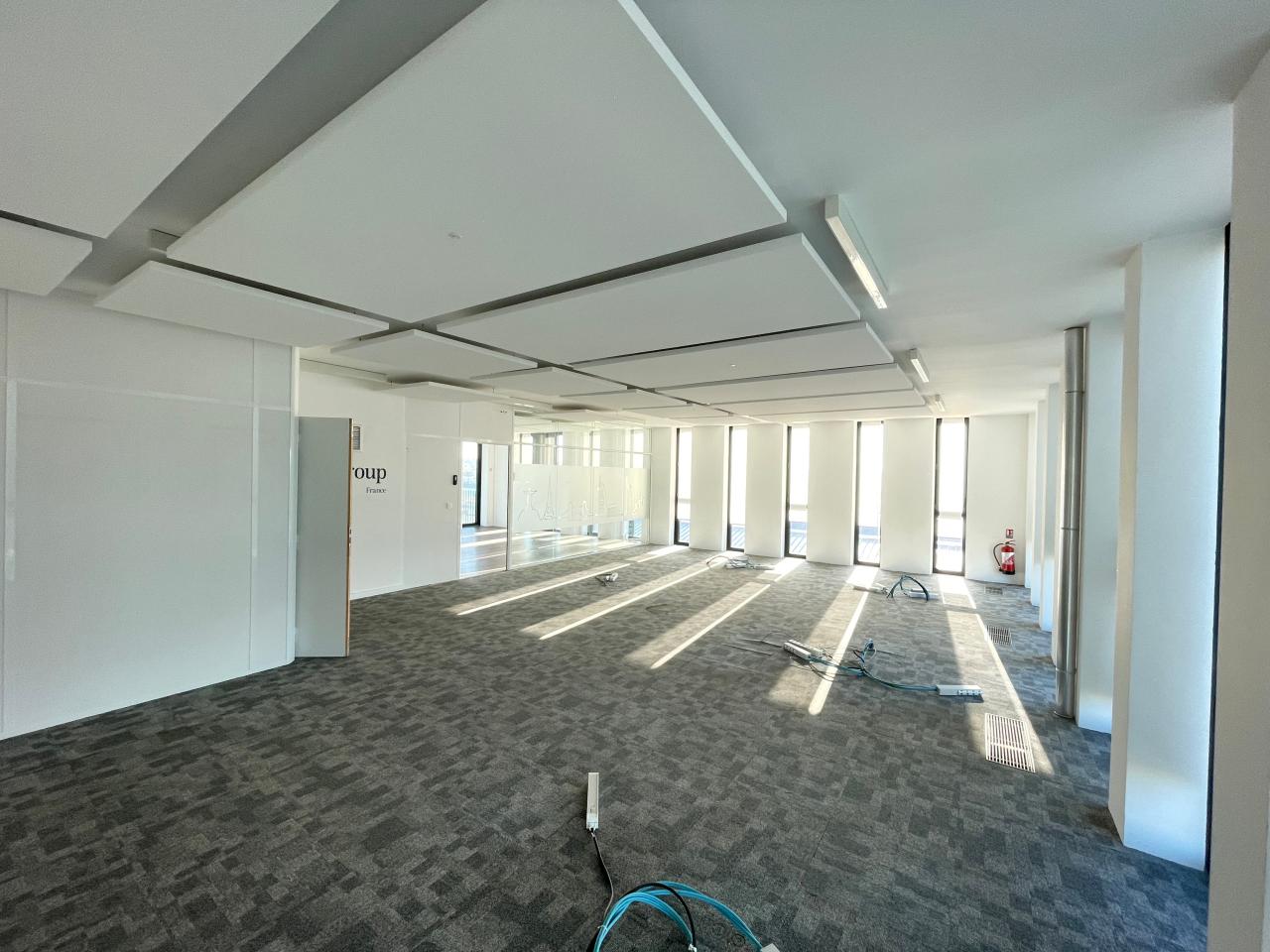 Location bureau Bordeaux Gironde OLBUR2533293 1