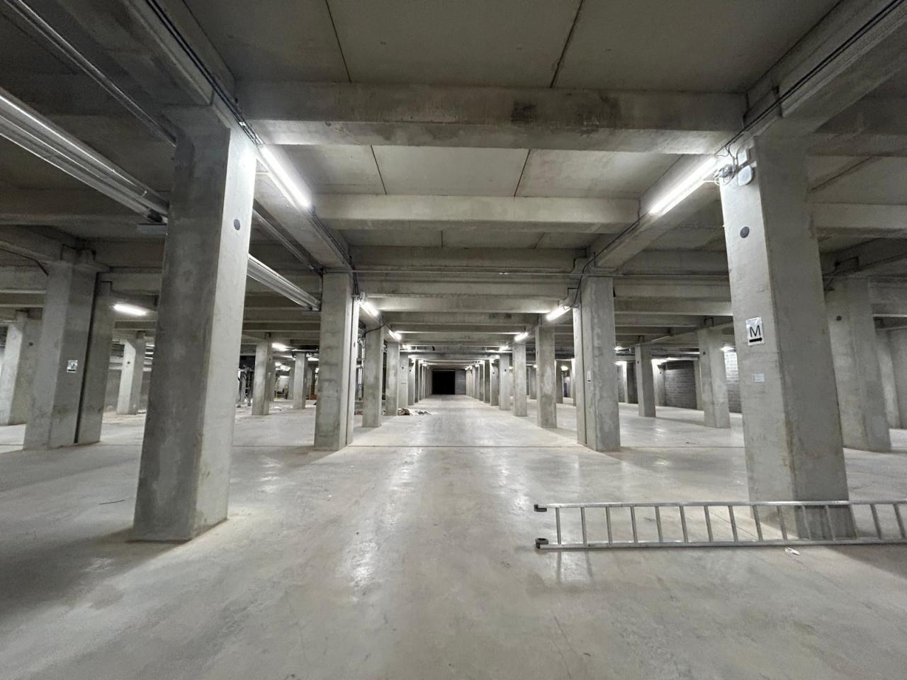 Vente local d'activité Blendecques Pas-de-Calais OVACT2531590 15