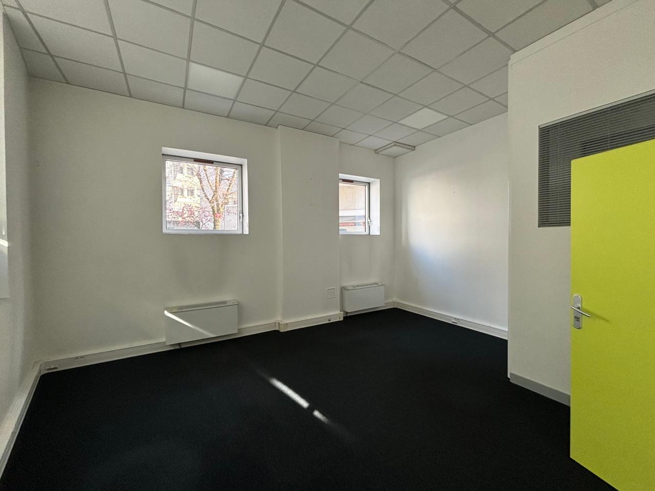 Location bureau Lyon Rhône OLBUR2640329 7