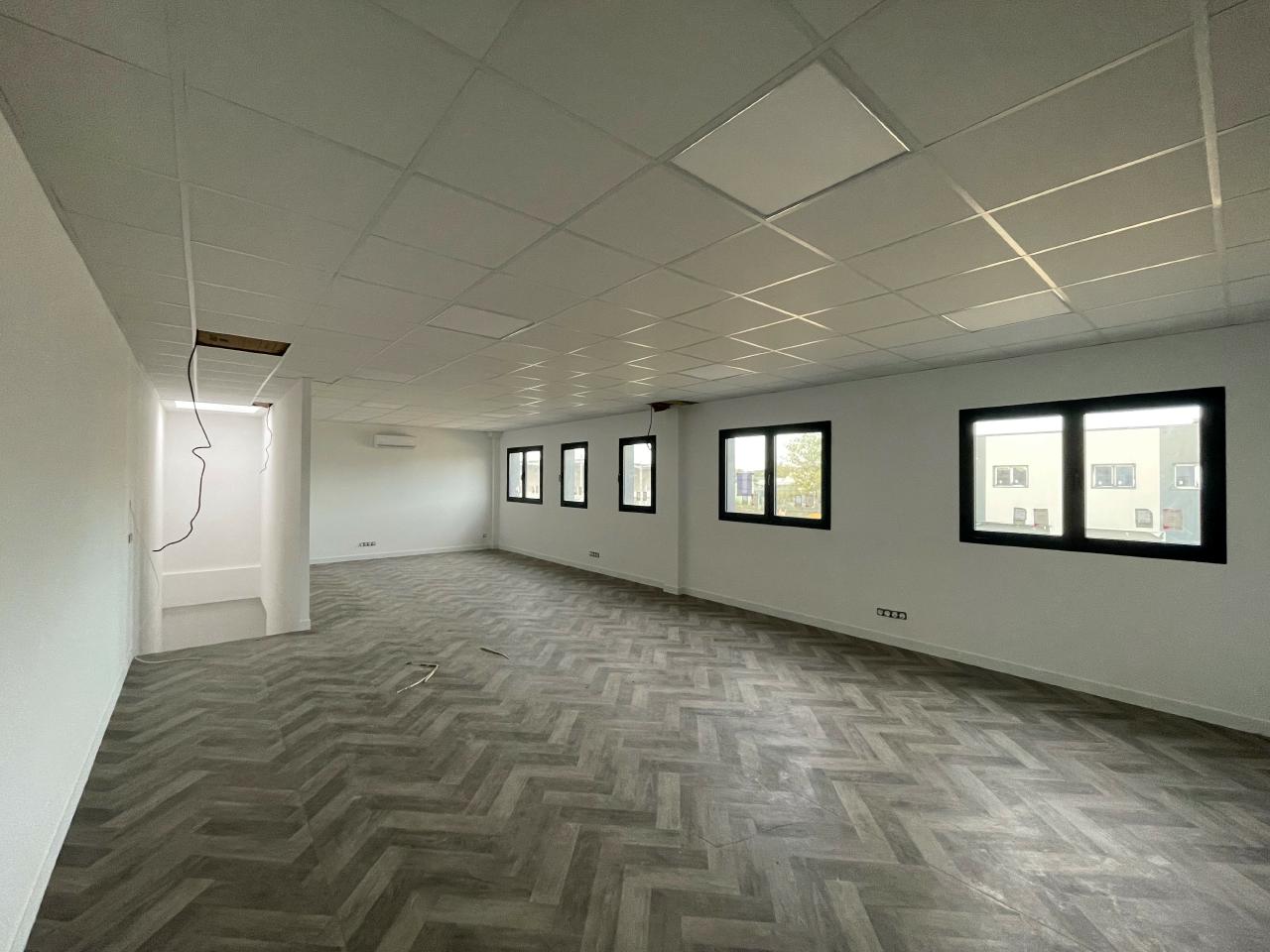 Location local d'activité Coignières Yvelines OLACT2316170 2