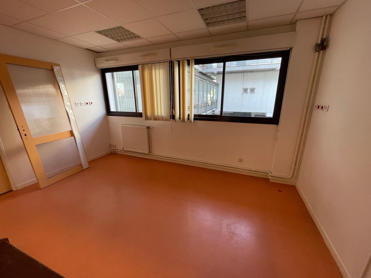 Vente bureau Dijon Côte-d'Or OVBUR2531859 5