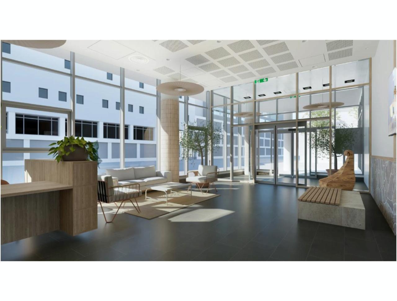 Location bureau Marseille Bouches-du-Rhône OLBUR2115214 6