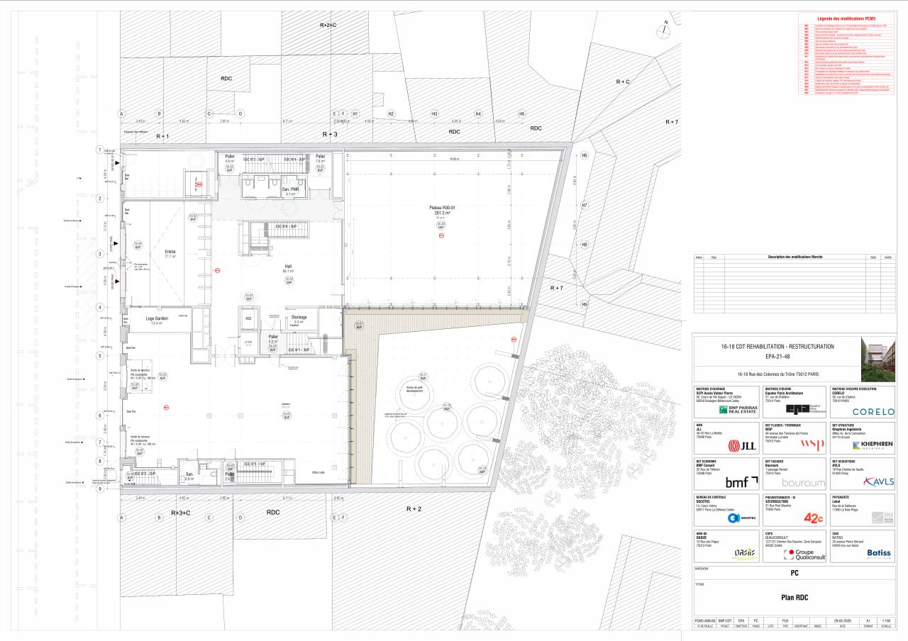 Location bureau Paris OLBUR2107198 4