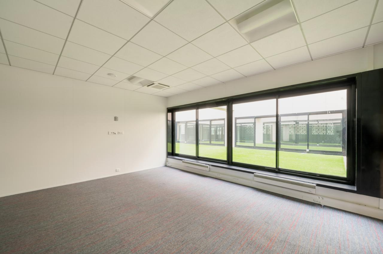 Location bureau Issy-les-Moulineaux Hauts-de-Seine OLBUR2119672 5