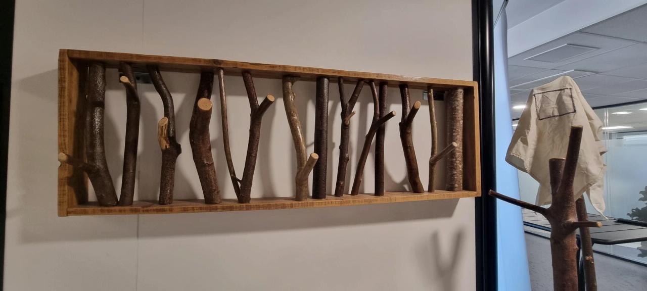 Location bureau Lyon Rhône OLBUR2533540 12