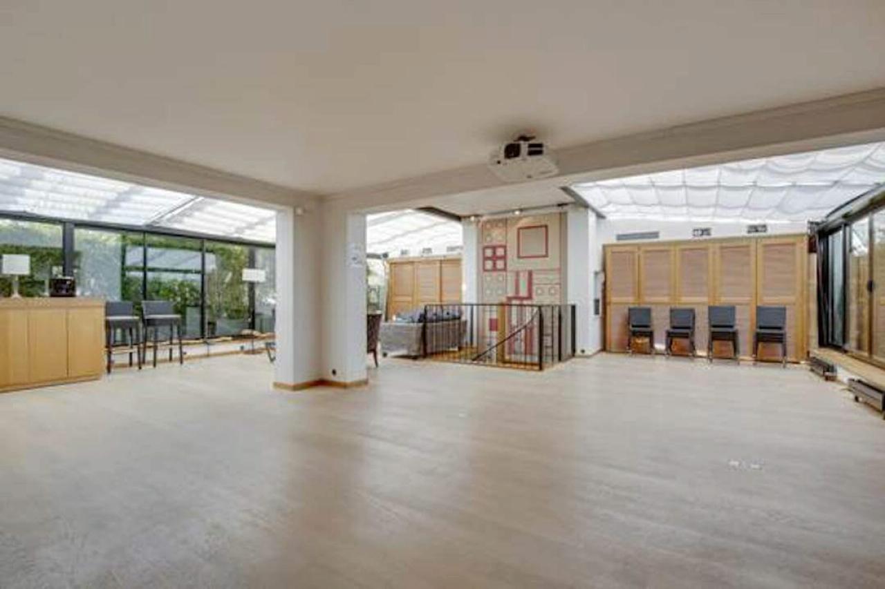 Location coworking Paris OLBUR2100954 4