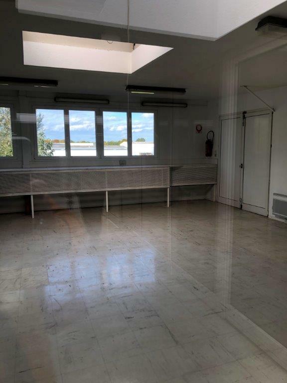 Location bureau Duttlenheim Bas-Rhin OLBUR2110864 9