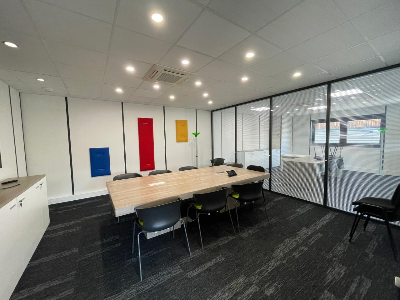 Location bureau Grenoble Isère OLBUR2644916 9