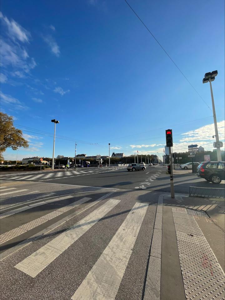 Location bureau Lyon Rhône OLBUR2311050 12