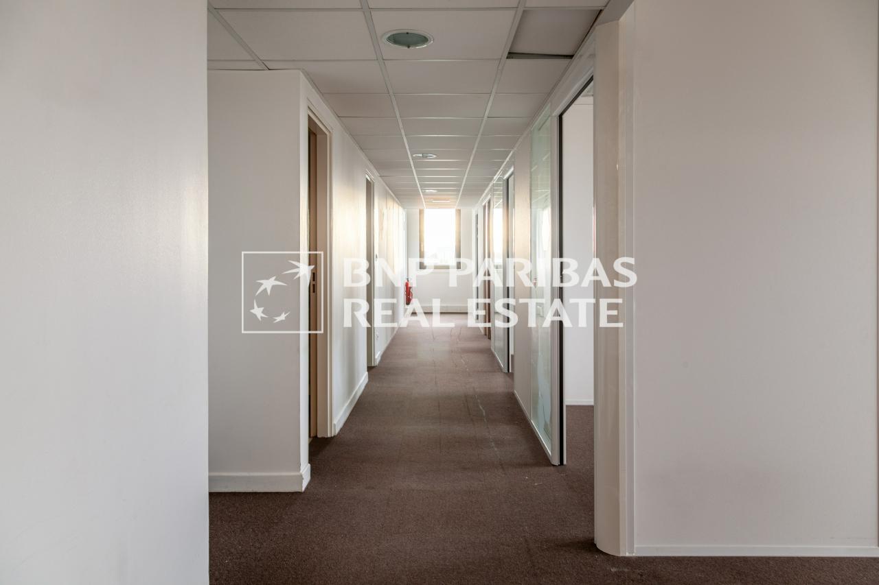 Location bureau Charenton-le-Pont Val-de-Marne OLBUR2423388 8